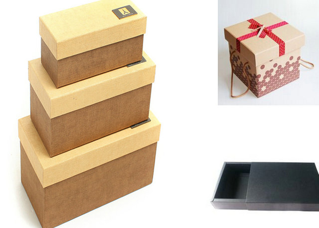 제작 선물 상자를 위한 도금되지 않은 2 밀리미터 회색 경질 기판 재생 펄프 고강성