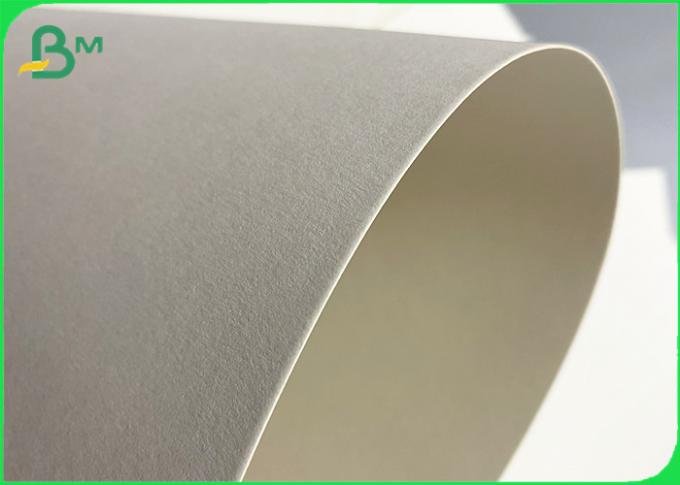 밑받침을 위한 고강성 백색 0.4 밀리미터 0.6 밀리미터 0.7 밀리미터 흡수 블로터 논문