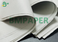 연 포장에 신문을 인쇄하기 위한 52g 뉴스 프린트 회색 신문