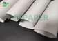 42gsm 뉴스 프린트 포장 종이 묶음 백색 공백 신문 인쇄