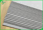 제작 하드커버 책을 위한 FSC 공인되 1.0 밀리미터  1.5 밀리미터 회색 칩 판지 건
