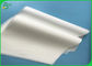 FDA는 음식 급료 백색 MG Kraft 종이 40gsm - 권선 포장을 가진 60gsm를 증명했습니다