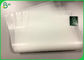 FDA에 의하여 증명된 백색 MG는 무게로 음식을 감싸기를 위한 40 GSM를 도배합니다
