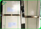 350GSM C1S 백색 예술 카드 주문 화물 박스를 위한 70 x 100cm 장
