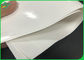 PE 해설 / 매트는 30g - 포장 식료품을 위한 400g 백색 크라프트지 판지를 코팅했습니다