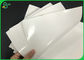 PE 해설 / 매트는 30g - 포장 식료품을 위한 400g 백색 크라프트지 판지를 코팅했습니다