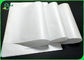FDA는 인쇄할 수 있는 30g - 푸드 패키지를 위한 60g 백색 기술 페이퍼 롤을 증명했습니다