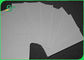 주요한 파일 25 Ｘ 30을 위한 1250gsm 1800gsm 라미네이트된 회색 북 바인딩 이사회