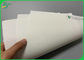포장 / 포장 1200 밀리미터 동안 등급 A 인쇄할 수 있는 100g 120g 표백제 크라프트 지