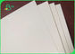 FDA White 260gsm 280gsm+ 15g PE Coated Paper For Lunch Box Good Stiffness
