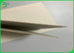 단단한 덮개 파일 폴더 70 Ｘ 100 센티미터 동안 1 밀리미터 두께 재활용된 회색 이사회