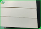 화장용 패킹상자를 위한 하얀 C1S 상아 보드 270gsm 350gsm