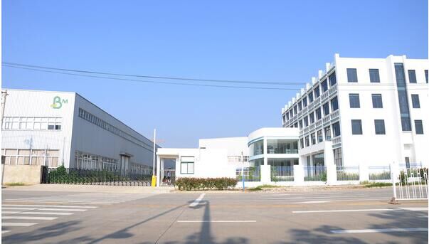 음식 상자 & 부대를 위한 노랗고/백색/브라운 음식 급료 포장지
