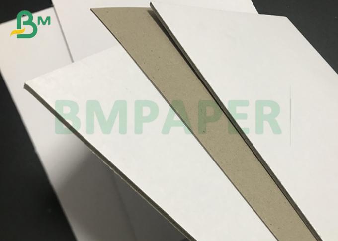 광저우 BMPAPER 주식회사로부터의 인쇄할 수 있는 단단한 판지