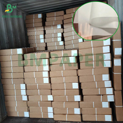 50gm 180gm 의류용 추적용 종이 컴퓨터 보조자 디자인 된 종이 롤