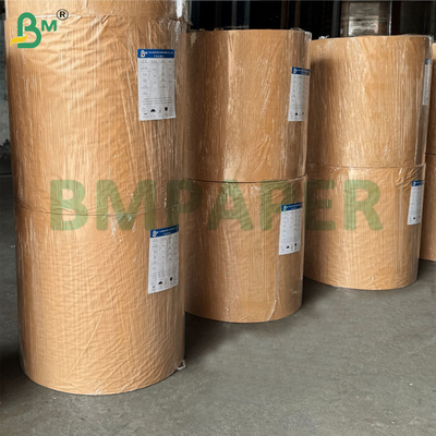 365gm 400gm Blister 흰색 카드보드 크래프트 브라운 등 70cm 100cm