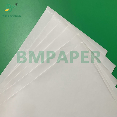 65gm 70gm BPA 없는 직접 열용 종이 롤 레지스트 롤