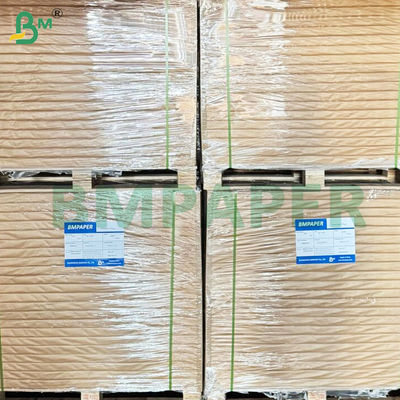 2mm 고 흡수율 흡수용 종지