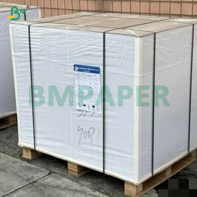 200um 친환경 고강성 돌 종이 하이엔드 노트북