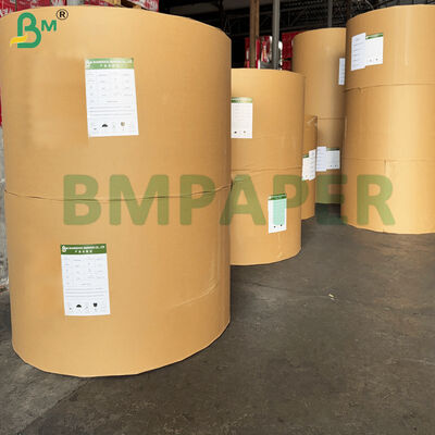 고급 흑심지 카드 용지 320gsm 카드 용지