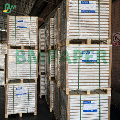 다색 무탄소 용지 시트 CF CFB CB 복제 양식용