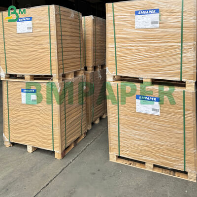 책, 성경, 사전, 백과사전용 고백도 얇은 인쇄 용지