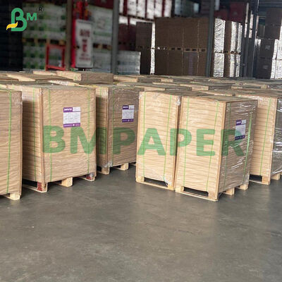 에어 프라이어, 스팀, 오븐, 흰색 및 자연용 비 붙지 않는 가죽 종지