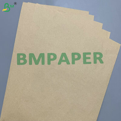 70gsm 80gsm 자동차 마스킹 페이퍼 롤 자동차 도장 보디샵 및 리피니시용 페인트 오버 스프레이 보호