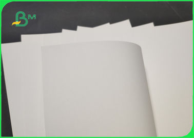 카드 좋은 인쇄를 위한 FSC에 의하여 찬성되는 230g 300g 백색 아이보리페이퍼 목록