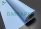 잉크젯 프린팅 610 밀리미터 620 밀리미터 동안 80gsm 푸른 구상하는 인쇄 페이퍼 묶음