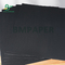 120+120+120gm 3층 블랙 코러브 카드보드 페이퍼 메일 박스 E 플루트