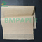 Kit 3 Kit 5 30gsm 40gsm Good Printing Effect Grease Proof Paper Rolls