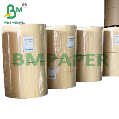 식품 등급 샌드위치용 지방 방지 종이 40gm 50gm Kit2