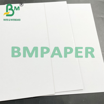 백색 뒷면과 함께 300g 딱딱성 laminated 듀플렉스 보드