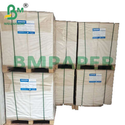 백색 뒷면과 함께 300g 딱딱성 laminated 듀플렉스 보드