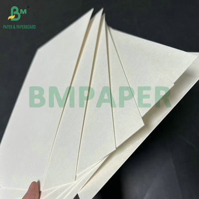 70 x 100cm 1.2mm 1.3mm 순백 흡수 코스터 보드 맥주 매트 제조