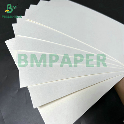 70 x 100cm 1.2mm 1.3mm 순백 흡수 코스터 보드 맥주 매트 제조