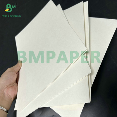 70 x 100cm 1.2mm 1.3mm 순백 흡수 코스터 보드 맥주 매트 제조