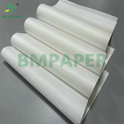 33gr 35gr 38gr 100% 식품성 기름성 종이 샌드위치 포장용 700MM 1000MM