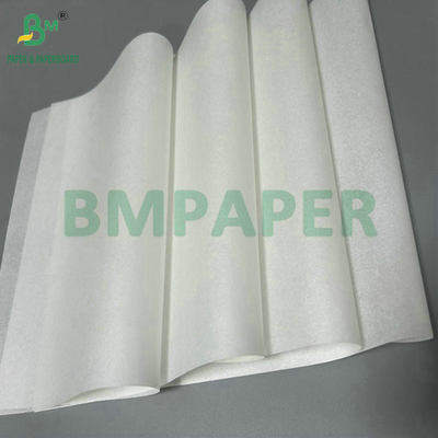 33gr 35gr 38gr 100% 식품성 기름성 종이 샌드위치 포장용 700MM 1000MM