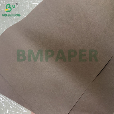 40gm 80gm 커피 컬러 케이크 컵 페이퍼 고온 내성 식품 등급 머핀 포장 종이