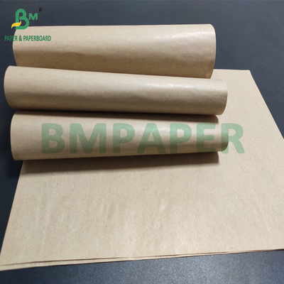 75gm 80gm 41' 42' 너비 고강도 크래프트 페이퍼