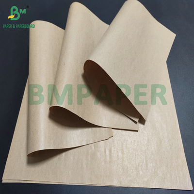 75gm 80gm 41' 42' 너비 고강도 크래프트 페이퍼