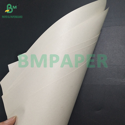45gm 고품질 탄력 잉크젯 신문 70×100CM
