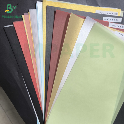 컬러 트랜스퍼 페이퍼 42gsm ~ 285gsm 추적 삽화 투명 스케치 페이퍼