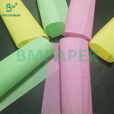 40g Greaseproof 커피 컬러 컵케이크 폼 페이퍼 머핀 홀더
