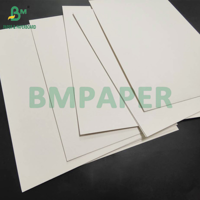 0.7MM 코스터 종이 보드 음료 패드 420 x 620mm 높은 물 흡수