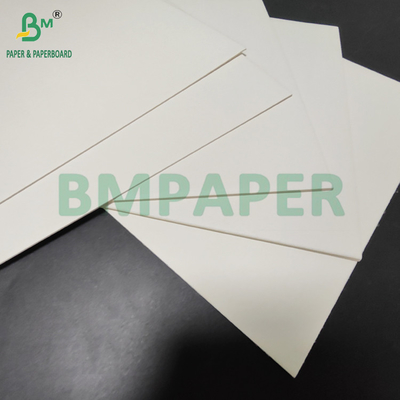 0.7MM 코스터 종이 보드 음료 패드 420 x 620mm 높은 물 흡수
