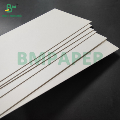 0.7MM 코스터 종이 보드 음료 패드 420 x 620mm 높은 물 흡수
