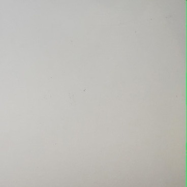 300gm 아이보리 보드 + 15g PE 코팅 종이